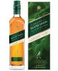 Johnnie Walker Island Green Whisky (43% 1L)