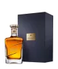 Johnnie Walker King George V. Whisky (0,7L 43%)