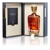 Johnnie Walker King George V. Whisky (0,7L 43%)