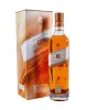 Johnnie Walker Ultimate 18 éves Whisky (40% 0,7L)