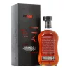 Jura 1984 Whisky (PDD) (0,7L 44%)