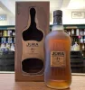Jura Tide 21 éves Whisky (46,7% 0,7L)