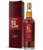 Kavalan Whisky Single Malt Whisky (0,7L 40%)