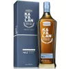 Kavalan Whisky Distillery Select No. 1 Single Malt Whisky (0,7L 40%)