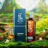 Kavalan Whisky Distillery Select No. 1 Single Malt Whisky (0,7L 40%)