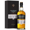 Kingsbarns Dream to Dram Whisky (46% 0,7L)