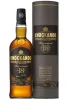 Knockando 18 éves Whisky (43% 0,7L)