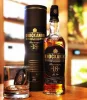 Knockando 18 éves Whisky (43% 0,7L)