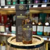 Knockando 21 éves Whisky (0,7L 43%)