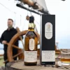 Lagavulin 11 éves Offerman Edition Whisky (0,7L 46%)