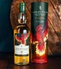 Lagavulin 12 Years The Flames of the Phoenix Whisky (57,3% 0,7L)