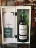 Laphroaig 25 éves Whisky DD (0,7L 53,4%)