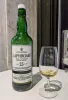 Laphroaig 25 éves Whisky DD (0,7L 53,4%)