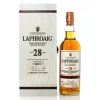 Laphroaig 28 éves Whisky (0,7L 44,4%)