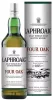Laphroaig Four Oak Whisky (40% 1L)