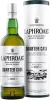 Laphroaig Quarter Cask Whisky (48% 0,7L)