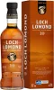 Loch Lomond 10 éves Whisky (0,7L 40%)