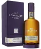 Longmorn 16 éves Whisky (48% 0,7L)