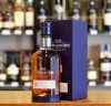 Longmorn 16 éves Whisky (48% 0,7L)