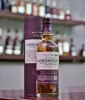Longmorn 18 éves Whisky (48% 0,7L)
