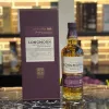 Longmorn 25 éves Whisky  (0,7L 52,2%)