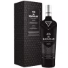 Macallan Quest Whisky (1L 40%)