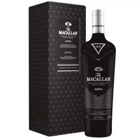 Macallan Quest Whisky (1L 40%)