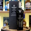 Macallan Quest Whisky (1L 40%)