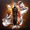 Macallan Quest Whisky (1L 40%)