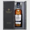 Macallan Estate Highland Single Malt Whisky  (0,7 43%)