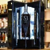 Macallan M Decanter Whisky (0.7L 45%)
