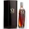 Macallan M Decanter Whisky (0.7L 45%)