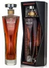 Macallan Oscuro Whisky  (0.7L 46.5%)