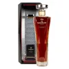 Macallan Oscuro Whisky  (0.7L 46.5%)