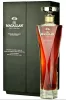 Macallan Reflexion Single Malt Whisky (0,7L 46%)