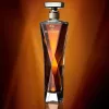 Macallan Reflexion Single Malt Whisky (0,7L 46%)
