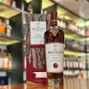 Macallan Terra Whisky (0.7L 43.8%)