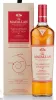 Macallan The Harmony Collection Intense Arabica Whisky  (0,7L 44%)
