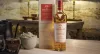 Macallan The Harmony Collection Intense Arabica Whisky  (0,7L 44%)
