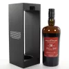 Macallan Whisky 30 years 10th Edition Artist 1990