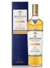 Macallan Gold Double Cask Whisky  (0.7L 40%)