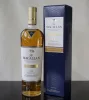 Macallan Gold Double Cask Whisky  (0.7L 40%)