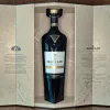 Macallan Rare Cask Black Whisky (0.7L 48%)