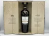 Macallan Rare Cask Black Whisky (0.7L 48%)