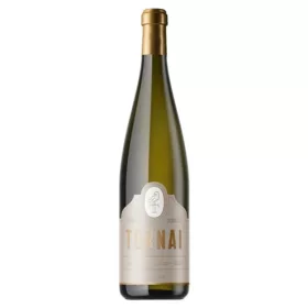 Tornai Top Selection Apátsági Furmint 2021