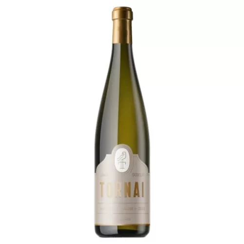 Tornai Top Selection Apátsági Furmint 2021
