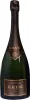 Krug Vintage 2004 Champagne (0,75L 12%)