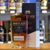 Mortlach 12 Years The Wee Witchie 0,7 l 43,4%