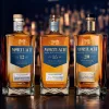 Mortlach 12 Years The Wee Witchie 0,7 l 43,4%