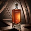 Mortlach 18 éves Whisky (0,5L 43,4%)